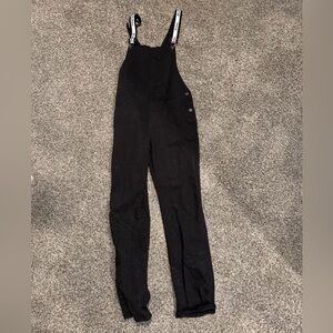 Dickies overalls